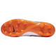 Nike Tiempo legacy II FG